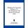 Abbildung Der Deutschen Holzarten V2 - Fur Forstmanner Und Liehaber Der Botanik (1820) (German, Paperback): Friedrich Guimpel