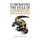 Eliminating the Evils of Gerrymandering After 80 Years of Hell (Paperback): Tommy  Walton