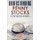 Understanding Penny Stock for Beginners - You can Win Big with Penny Stocks (Paperback): Yolanda Washington-Cowan