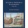 Studies in Arthurian Illustration Volume 2 (Hardcover): Alison Stones