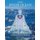 Our Inner Ocean - A World of Healing Modalities (Paperback): Lecain W Smith