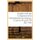 Second Compte Des Recettes Et Depenses Rendu Par Le Departement de l'Administration (French, Paperback): Bnf Vide