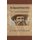 Otis Flagg and the Promise of Time - The Saga Continues... (Paperback): Brian Peterson