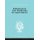 Personality and Problems of Adjustment (Paperback): Kimbell Young