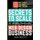 Secrets to Scale a Highly Profitable Web Design Business (Paperback): Ann Boots