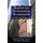 Regulation, Deregulation, Reregulation - Institutional Perspectives (Hardcover): Claude Menard, Michel Ghertman