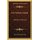 Our Nation's Capital - A Portrait In Pictures (Hardcover): Mary Eleanor Browning