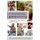 Contemporary Grandparenting - Changing Family Relationships in Global Contexts (Hardcover, New): 