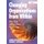 Changing Organizations from Within - Roles, Risks and Consultancy Relationships (Hardcover, New Ed): Susan Rosina Whittle