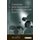 Creativity and Innovation in Organizational Teams (Hardcover): Leigh L. Thompson, Hoon-Seok Choi