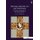 Ottonian Imperial Art and Portraiture - The Artistic Patronage of Otto III and Henry II (Hardcover, New edition): Eliza Garrison