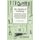 The Alphabet of Gardening - A Handbook for Amateur Gardeners Dealing with the Elementary Principles of Practical Gardening...
