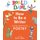 How to Be a Writer: Gloriumptious Poetry (Hardcover): Roald Dahl