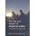 The use and impact of dispersal orders - Sticking plasters and wake-up calls (Paperback): Adam Crawford, Stuart Lister