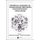 Theoretical Modeling of Organohalide Perovskites for Photovoltaic Applications (Hardcover): Giacomo Giorgi, Koichi Yamashita