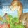 The Mighty Claws Don't Want to Hunt (Paperback): Nat Luurtsema