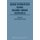 Blind Estimation Using Higher-Order Statistics (Paperback, Softcover reprint of hardcover 1st ed. 1999): Asoke Kumar Nandi