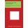The Irenicum, or Pacificator - Being a Reconciler as to Church Differences (Paperback): Edward Stillingfleet