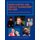 Anger Control and Conflict Management for Kids (Paperback): Susanna Palomares