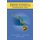 Business Valuation and Forensic Accounting - For Resolving Disputes in Hawaii (Paperback): John Candon, Kimo Todd, Duane Seabolt