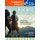 Facing Your Fears: Group Therapy for Managing Anxiety in Children with High-Functioning Autism Spectrum Disorders -...