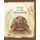 Over in the Meadow (Hardcover): Feierabend John M