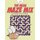 The Mega Maze Mix - Kids Maze Activity Book (Paperback): Kreative Kids