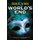 World's End - An Epic Novel of the Snow Queen Cycle (Paperback): Joan D. Vinge