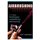 Airbrushing - 1-2-3 Easy Techniques to Mastering Airbrushing (Paperback): Scott Landowski