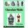 Comprehensive Guide to Chocolate Molds: Objects of Art and Artists Tools (Hardcover): Wendy Mullen