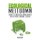 Ecological Meltdown - Impact of Unchecked Human Growth on the Earth's Natural Systems (Hardcover): Asheem Srivastav