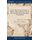 Seneca's Morals by way of Abstract. To Which is Added, a Discourse Under the Title of An After-thought. By Sir Roger...