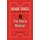 The Movie Musical (Paperback): Desiree J. Garcia