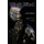 Black Wind (Paperback): Ron Baird