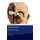 Aeschylus: Suppliant Women (Hardcover): Aeschylus