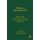 RNA Turnover in Eukaryotes: Nucleases, Pathways and Analysis of mRNA Decay, Volume 448 (Hardcover): Lynne E. Maquat, Megerditch...