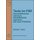 Tools for PDE - Pseudodifferential Operators, Paradifferential Operators, and Layer Potentials (Paperback, UK ed.): 