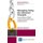 Managing Using the Diamond Principle - Innovating to Effect Organizational Process Improvement (Paperback): Mark W. Johnson