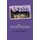 The Silver Screen (Paperback): Suzanne Brent