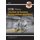 GCSE History AQA Topic Guide - Conflict and Tension Between East and West, 1945-1972 (Paperback): CGP Books