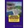 Minnesota Real Estate Wholesaling Residential Real Estate Investor & Commercial Real Estate Investing - Learn to Buy Real...