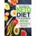 The Complete Keto Diet for Beginners (Paperback): Messiah Harris