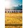 Musings (Paperback): Shreya Uday Shukla
