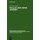 Paulus und seine 'Kinder' - Studien zur Beziehungsmetaphorik der paulinischen Briefe (German, Hardcover, Reprint...