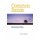 Common Sense - And Other Bits of Wisdom We Tend to Forget or Ignore (Paperback): Louise Smith