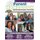 The Parent Handbook - A Christian Resource for Parents of Teens & Preteens (Paperback): Operation Parent