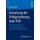 Gestaltung der Erfolgsrechnung nach IFRS - Experimentelle Analyse der Entscheidungsprozesse nichtprofessioneller Investoren...