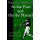 At the Plate and on the Mound - Profiles from Baseball's Past (Paperback): Larry Powell