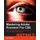 Mastering Adobe Premiere Pro CS6 Hotshot (Paperback): Paul Ekert