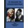 Re-engaging the African Diasporas - Pan-Africanism in the Age of Globalization (Hardcover, Unabridged edition): Charles...